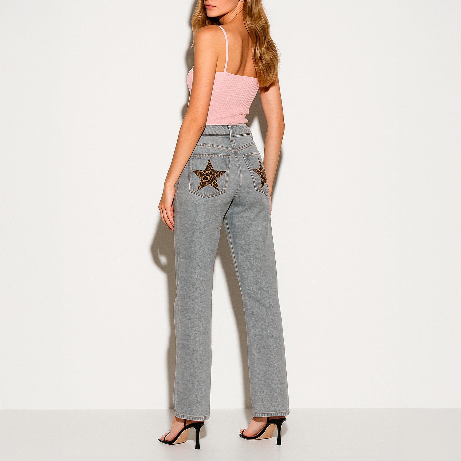 Calça Memphis