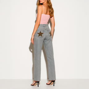 Calça Memphis