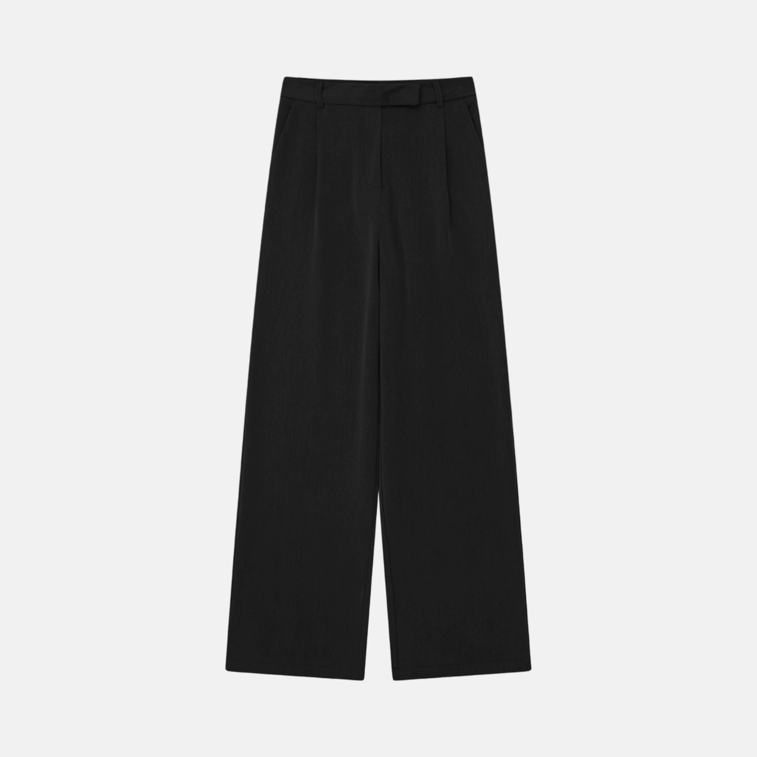 Calça Ministerial