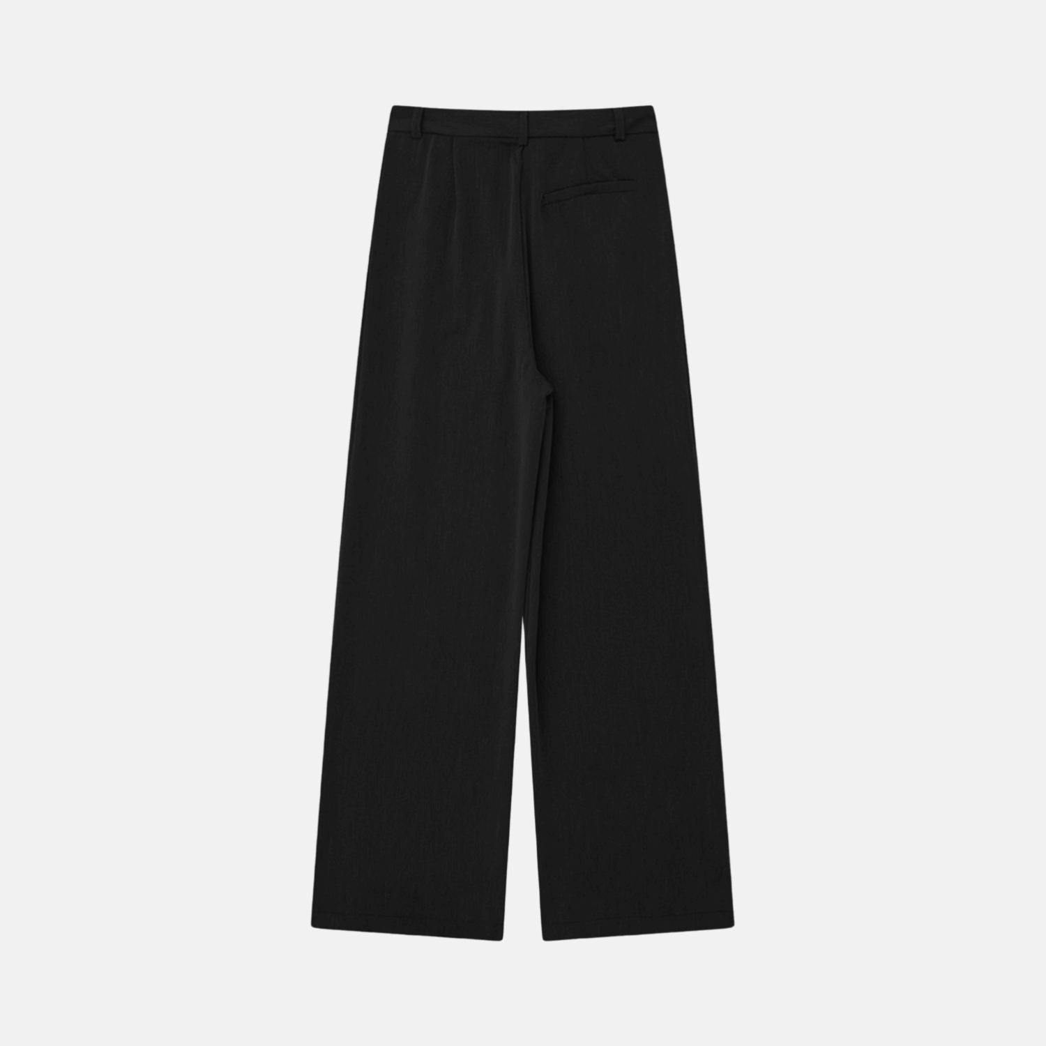 Calça Ministerial
