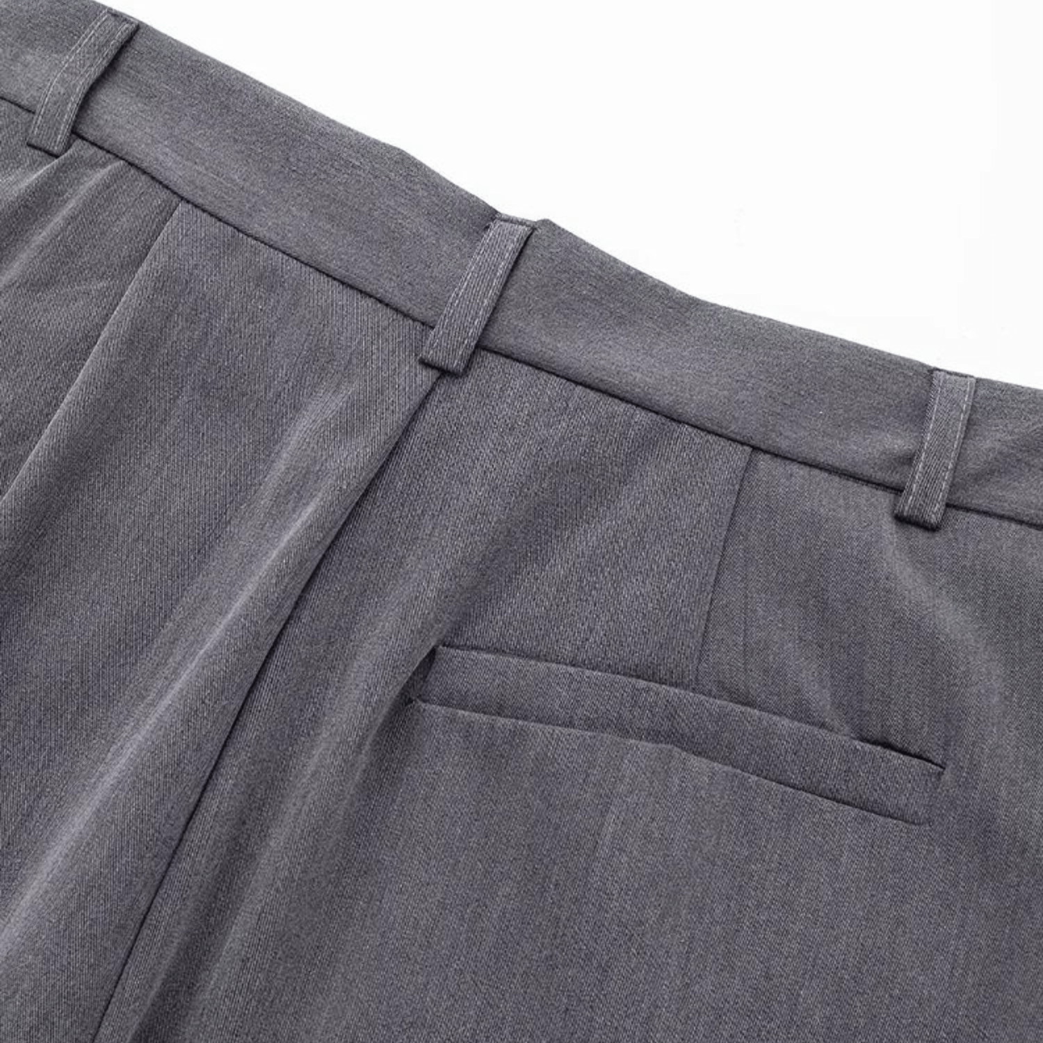 Calça Ministerial