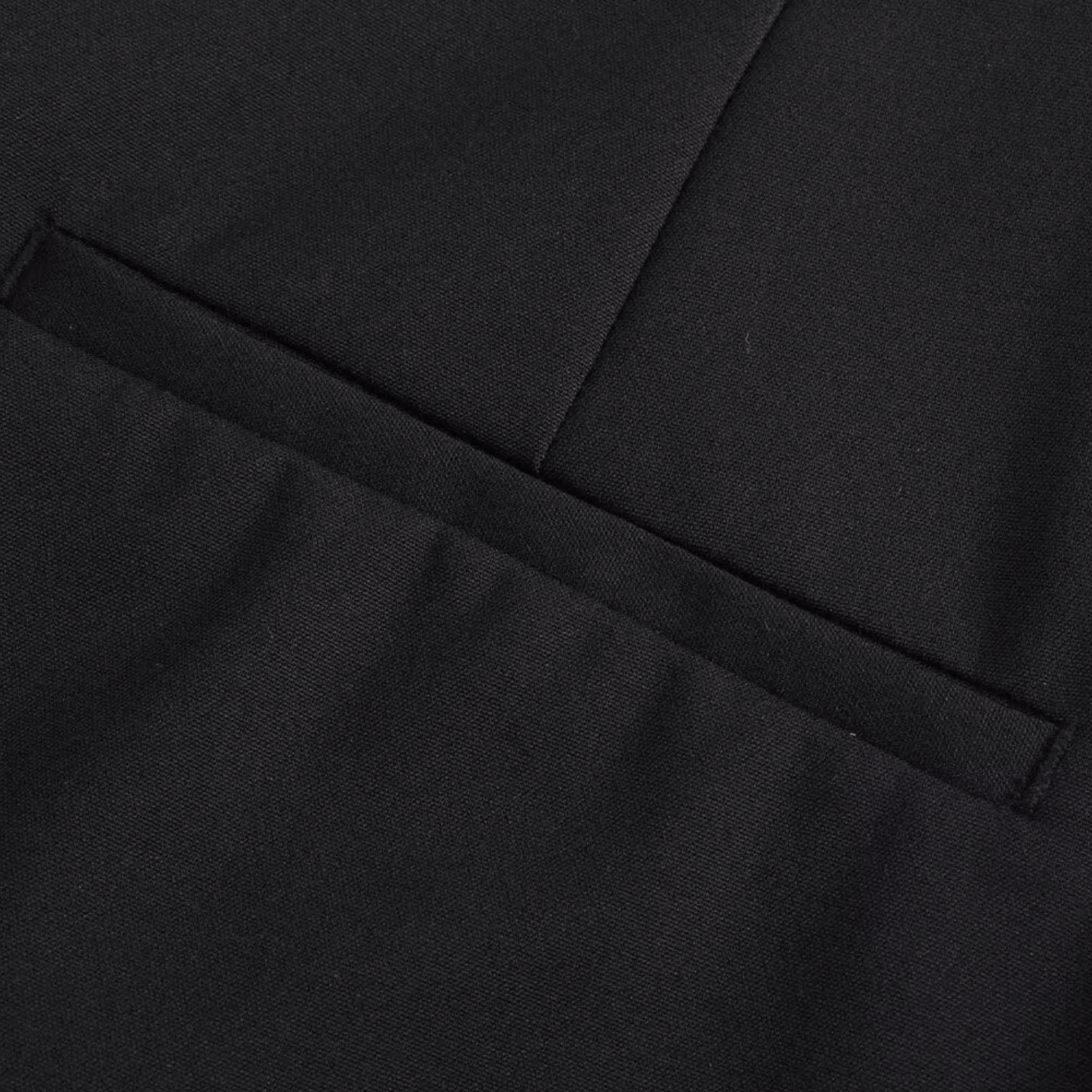 Calça Ministerial