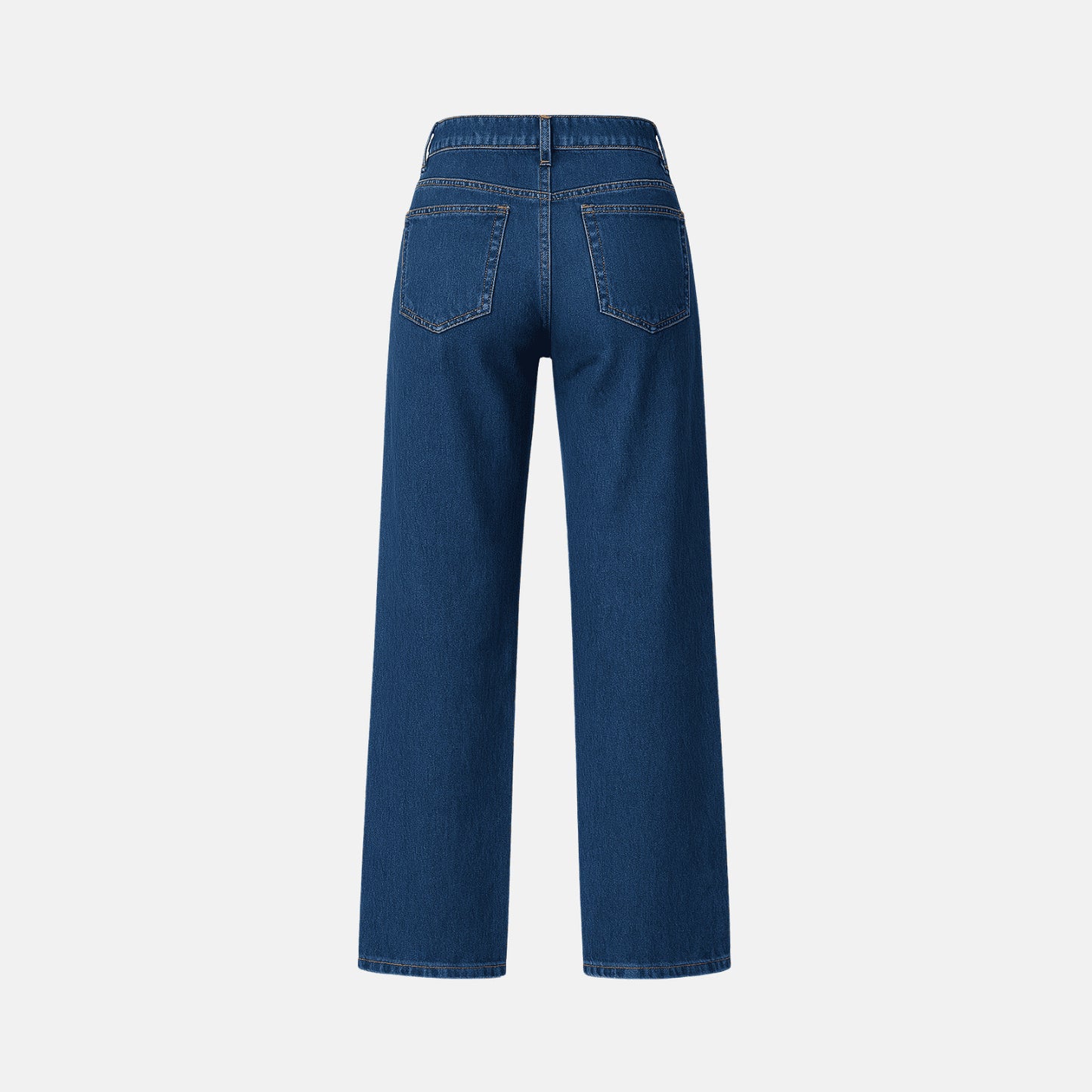 Calça Navy