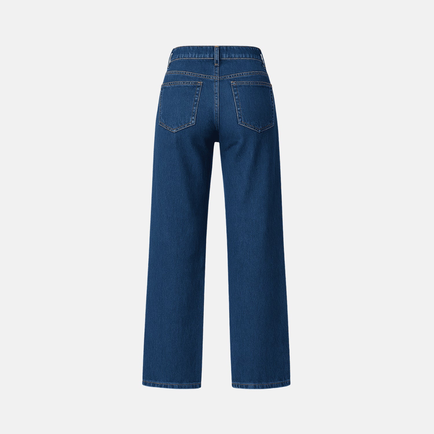 Calça Navy