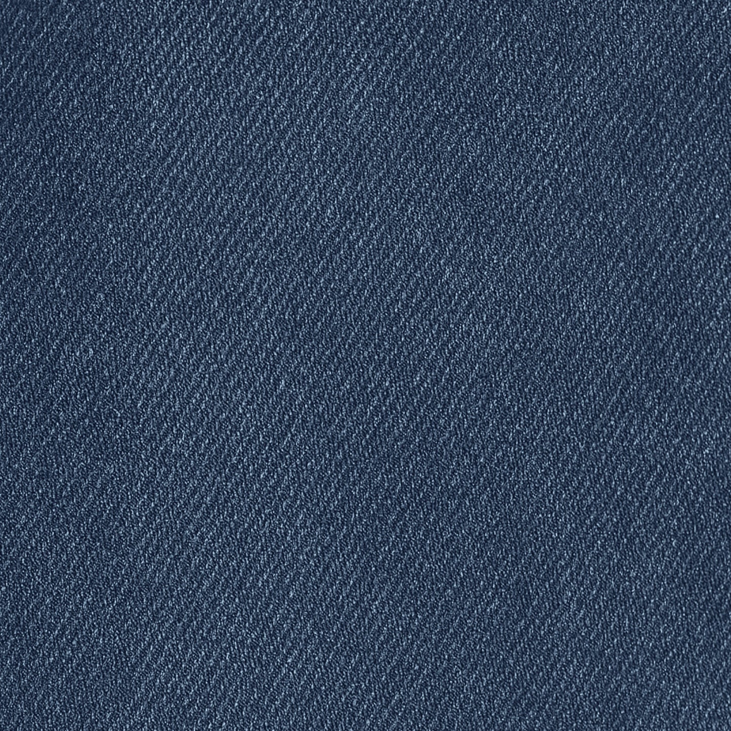 Calça Navy