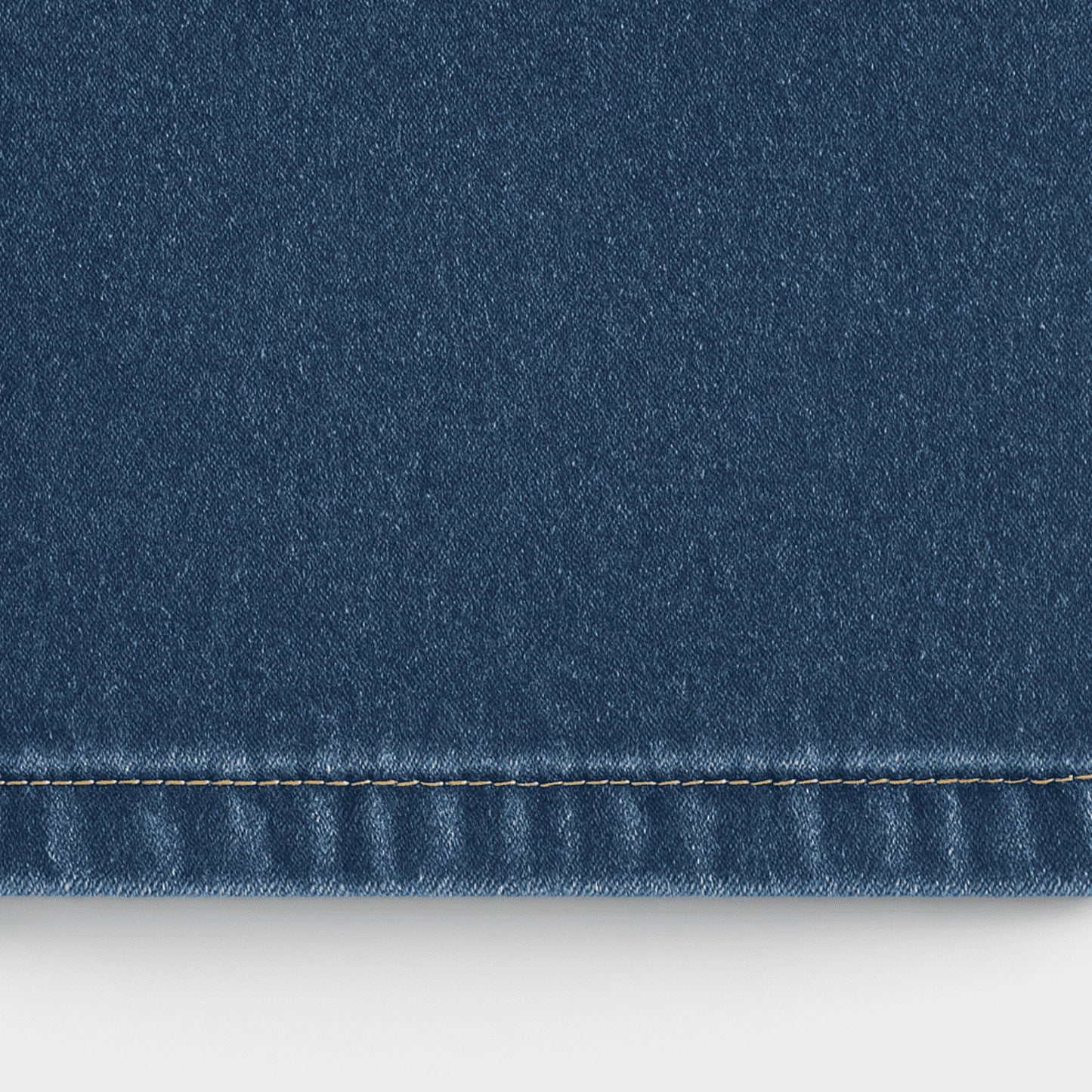 Calça Navy