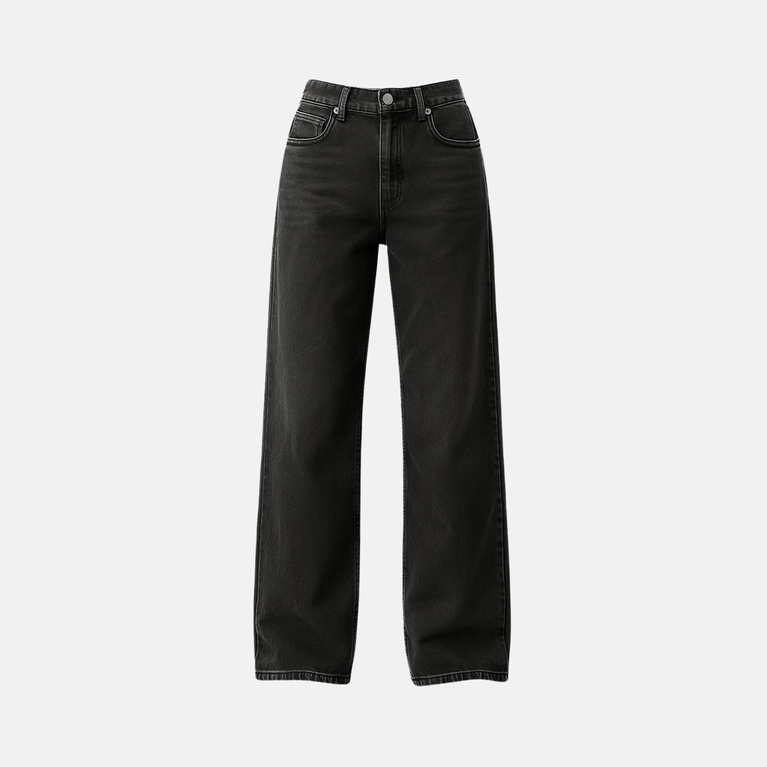Calça Nero