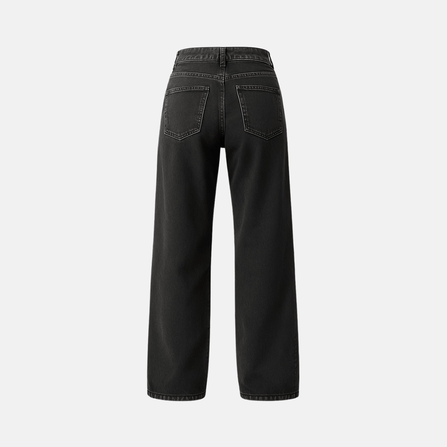 Calça Nero