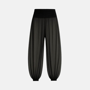 Calça Oasis