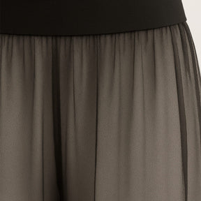 Calça Oasis