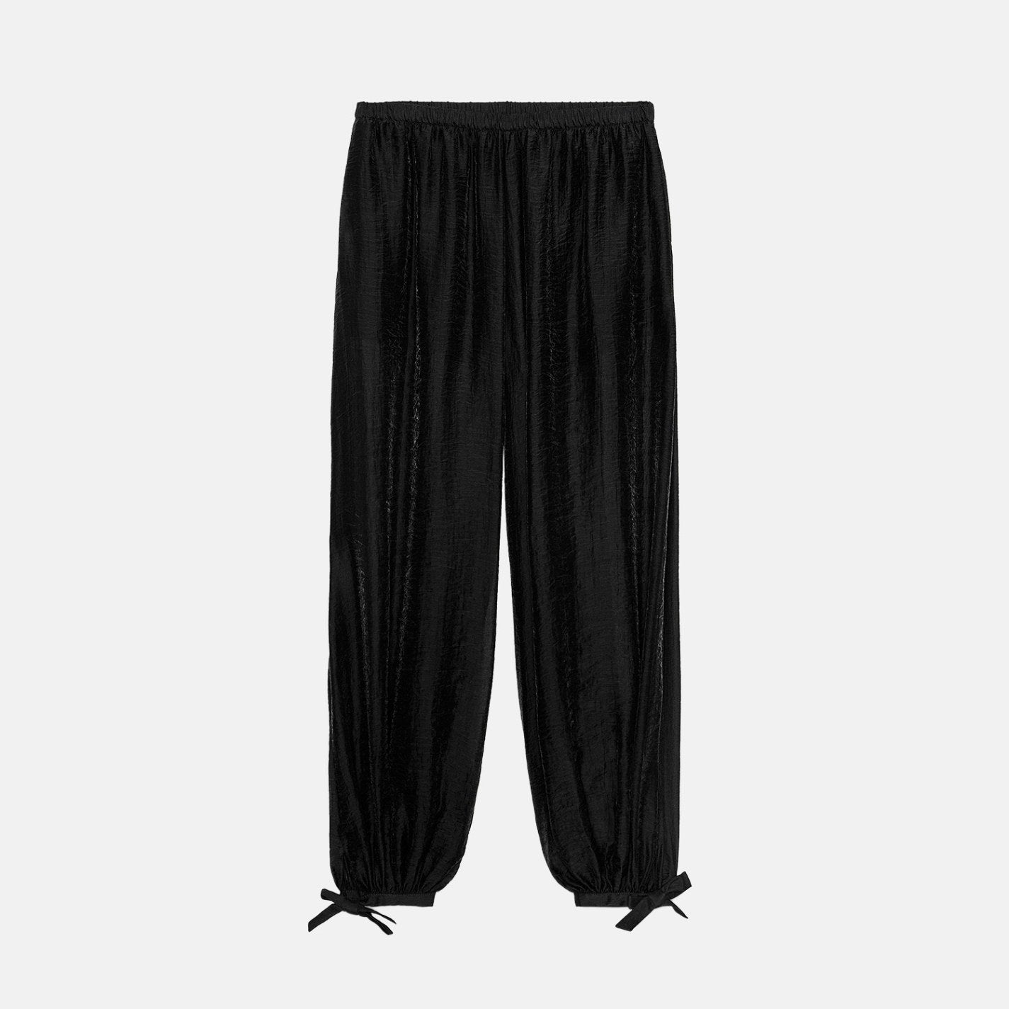 Calça Padme
