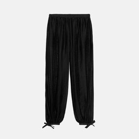 Calça Padme