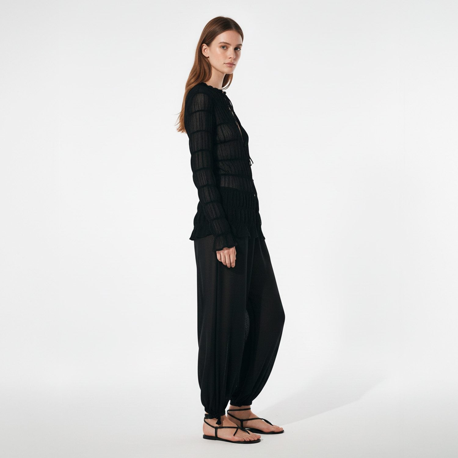 Calça Padme