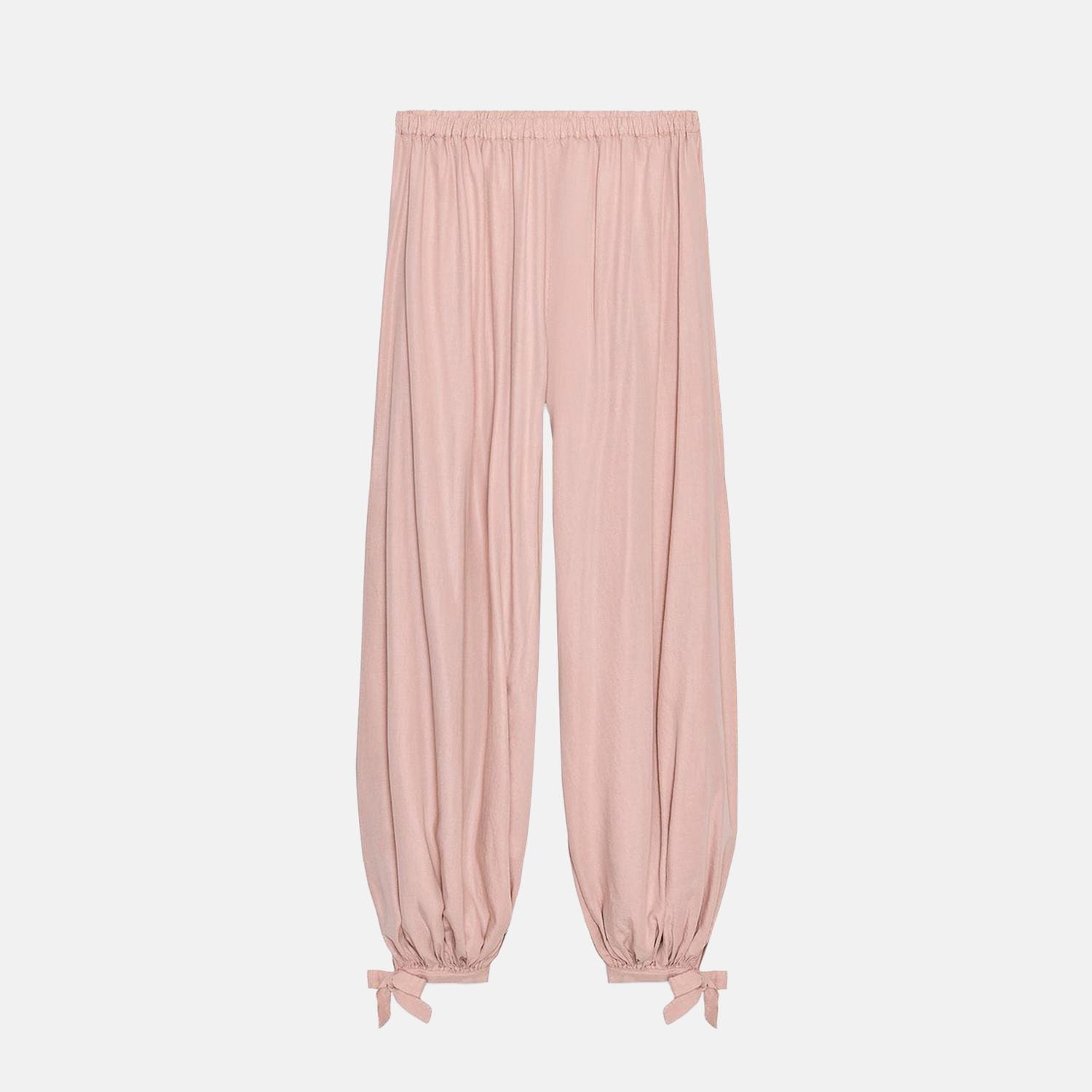 Calça Padme