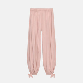 Calça Padme