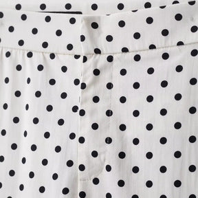 Calça Polka