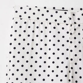 Calça Polka