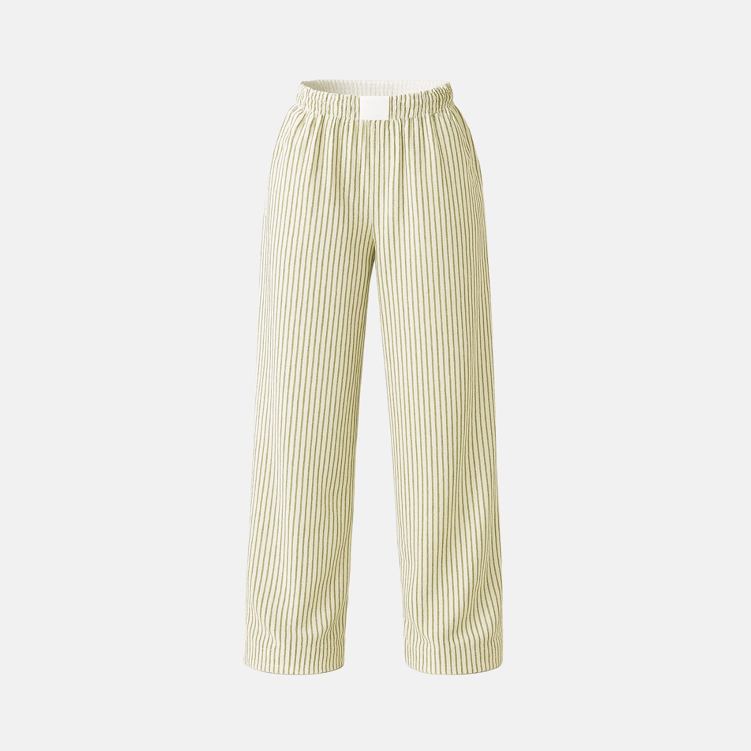 Calça Portofino