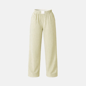 Calça Portofino