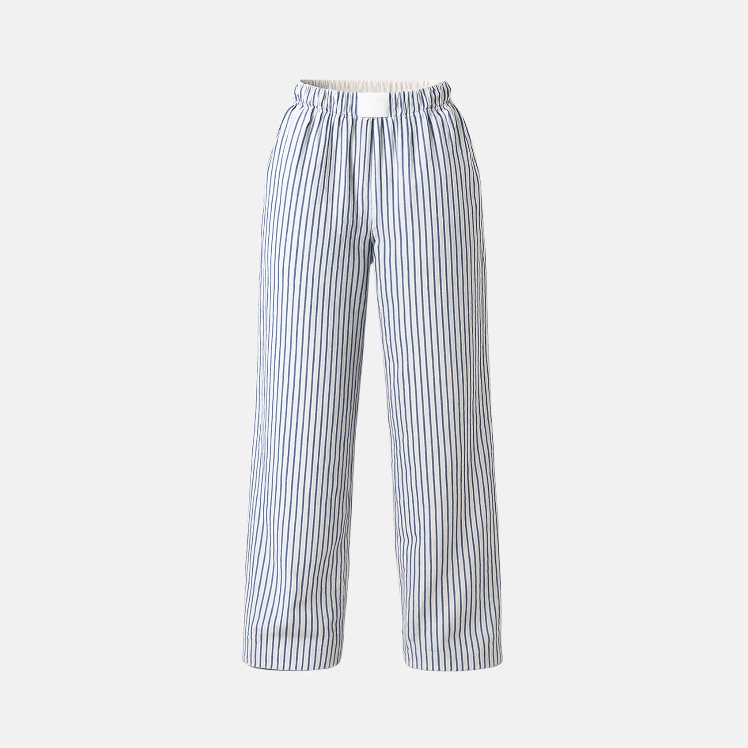 Calça Portofino