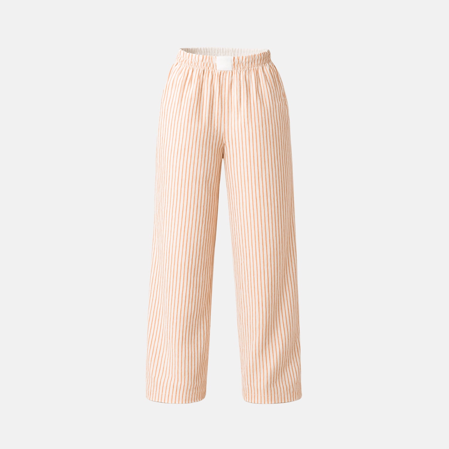 Calça Portofino