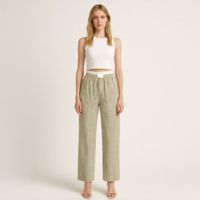 Calça Portofino