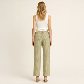 Calça Portofino