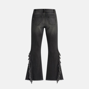Calça Punk