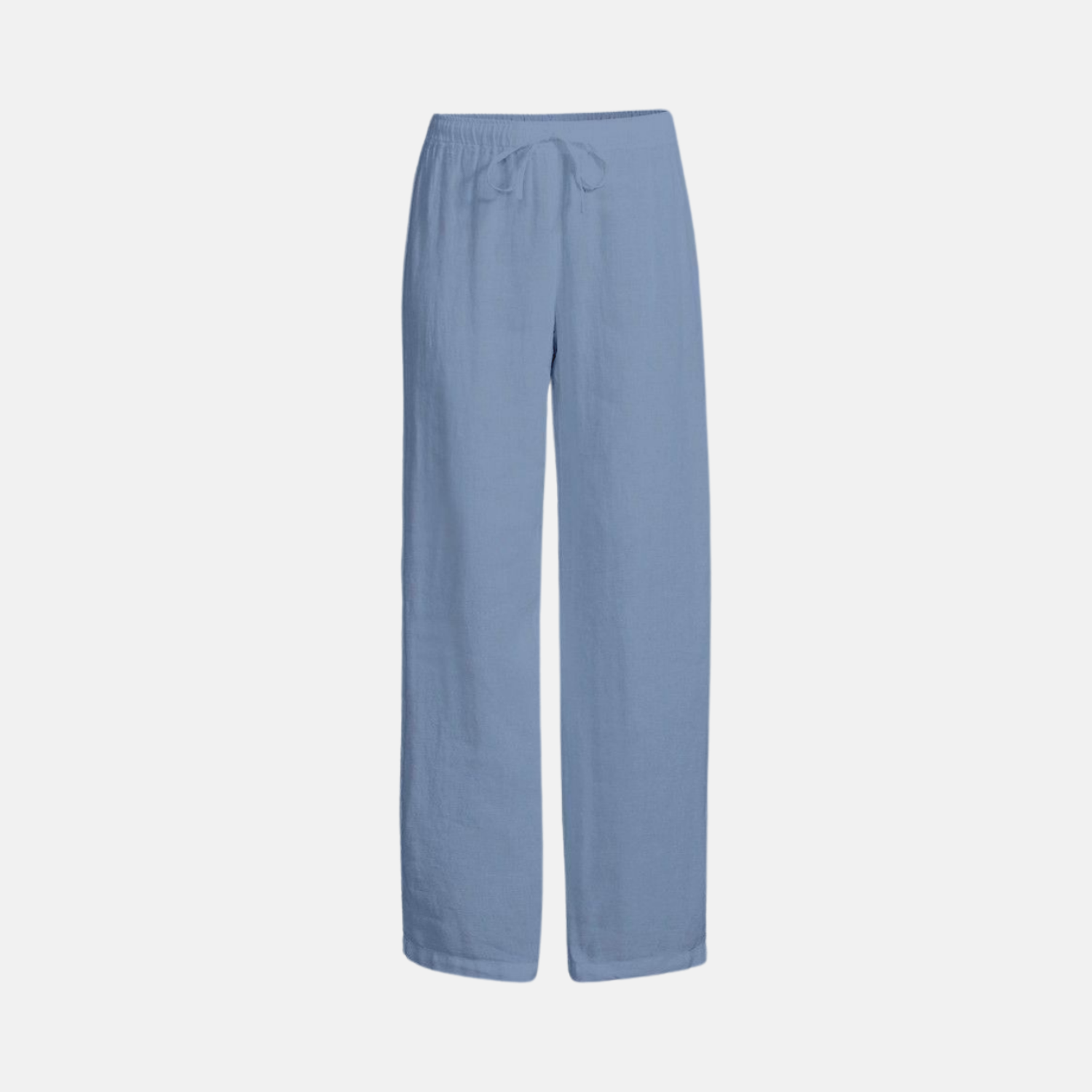 Calça de Linho