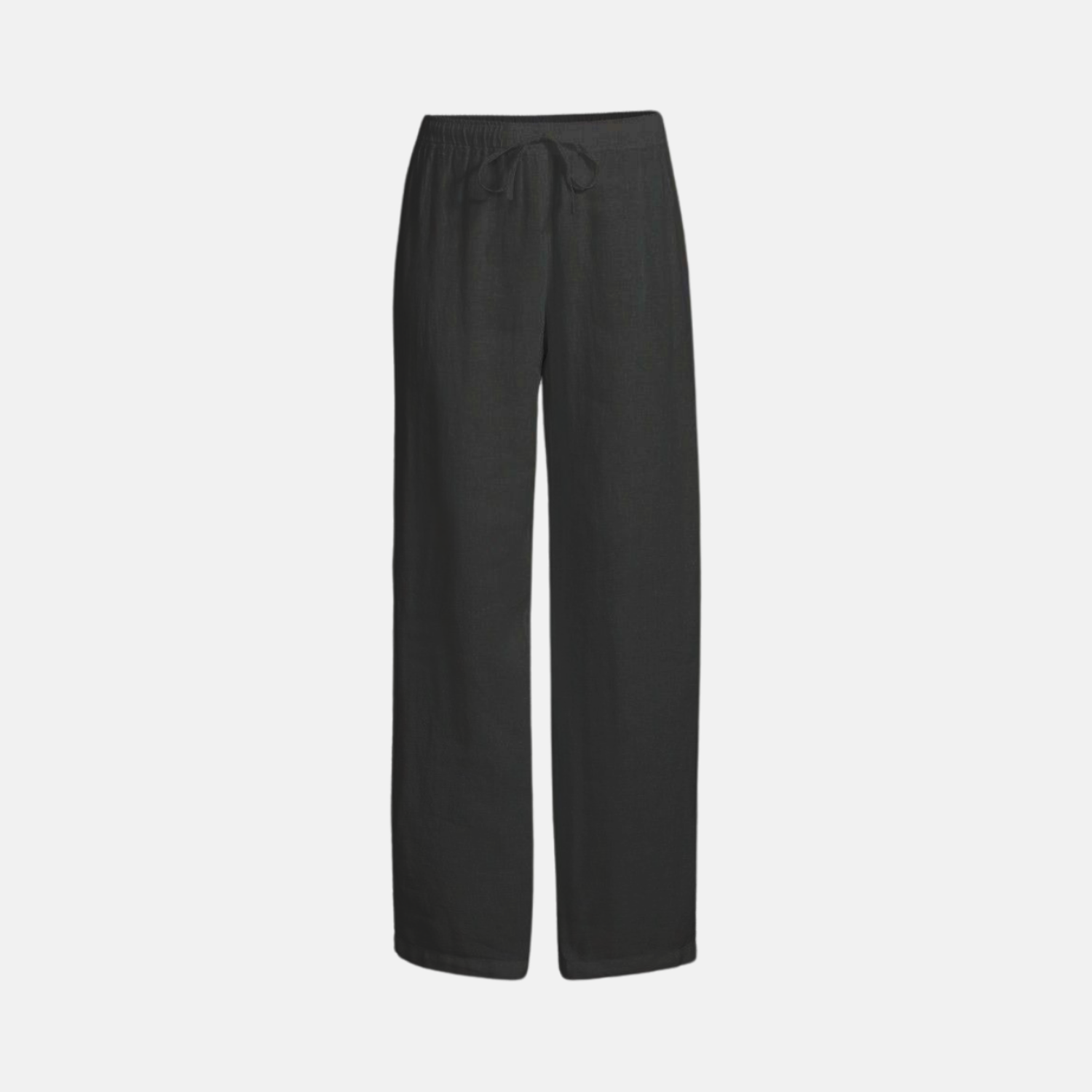 Calça de Linho