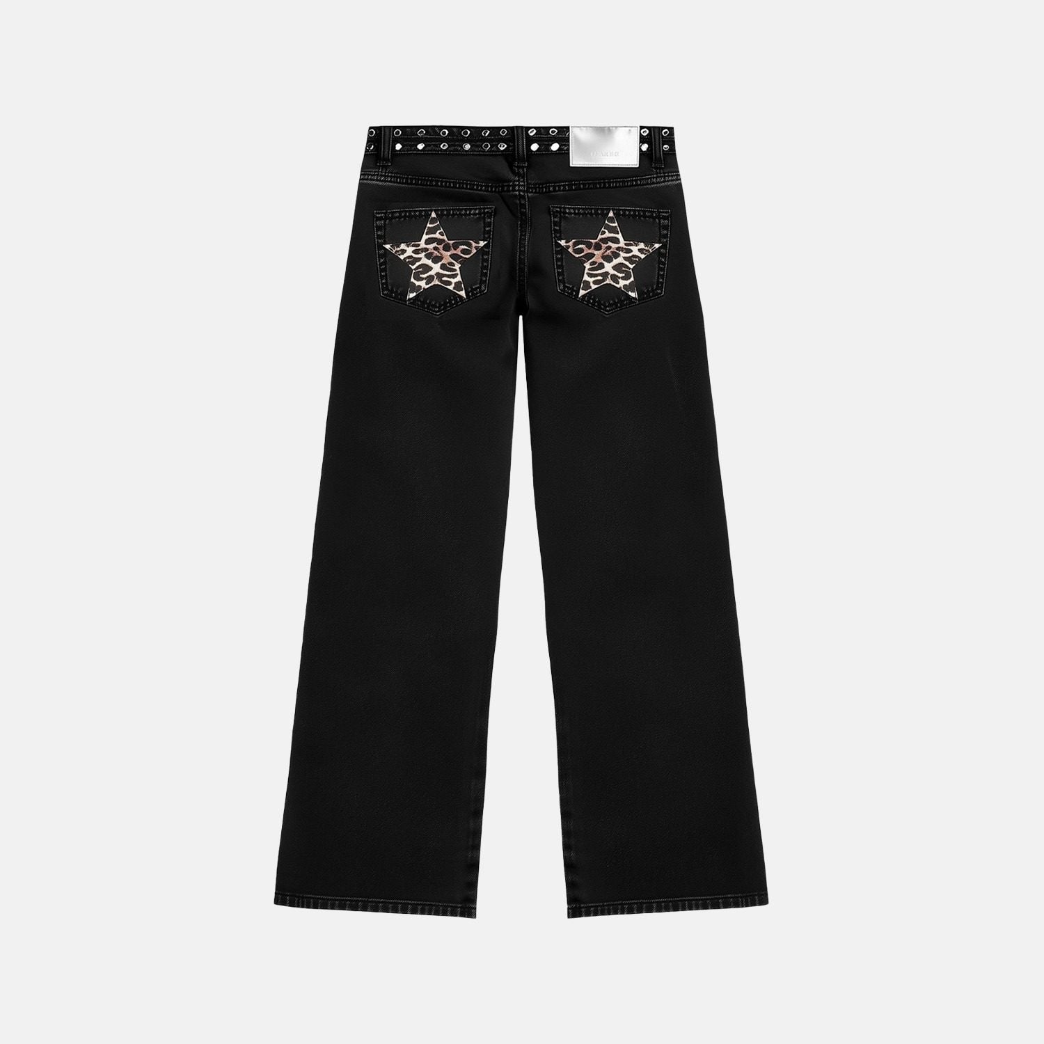 Calça Star