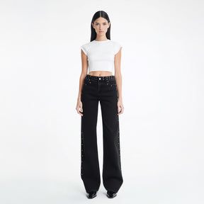 Calça Star