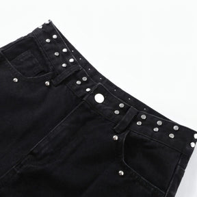 Calça Star