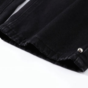 Calça Star