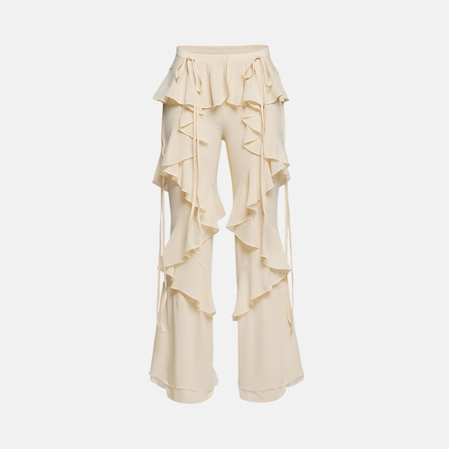 Calça Valo