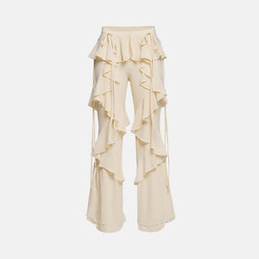 Calça Valo