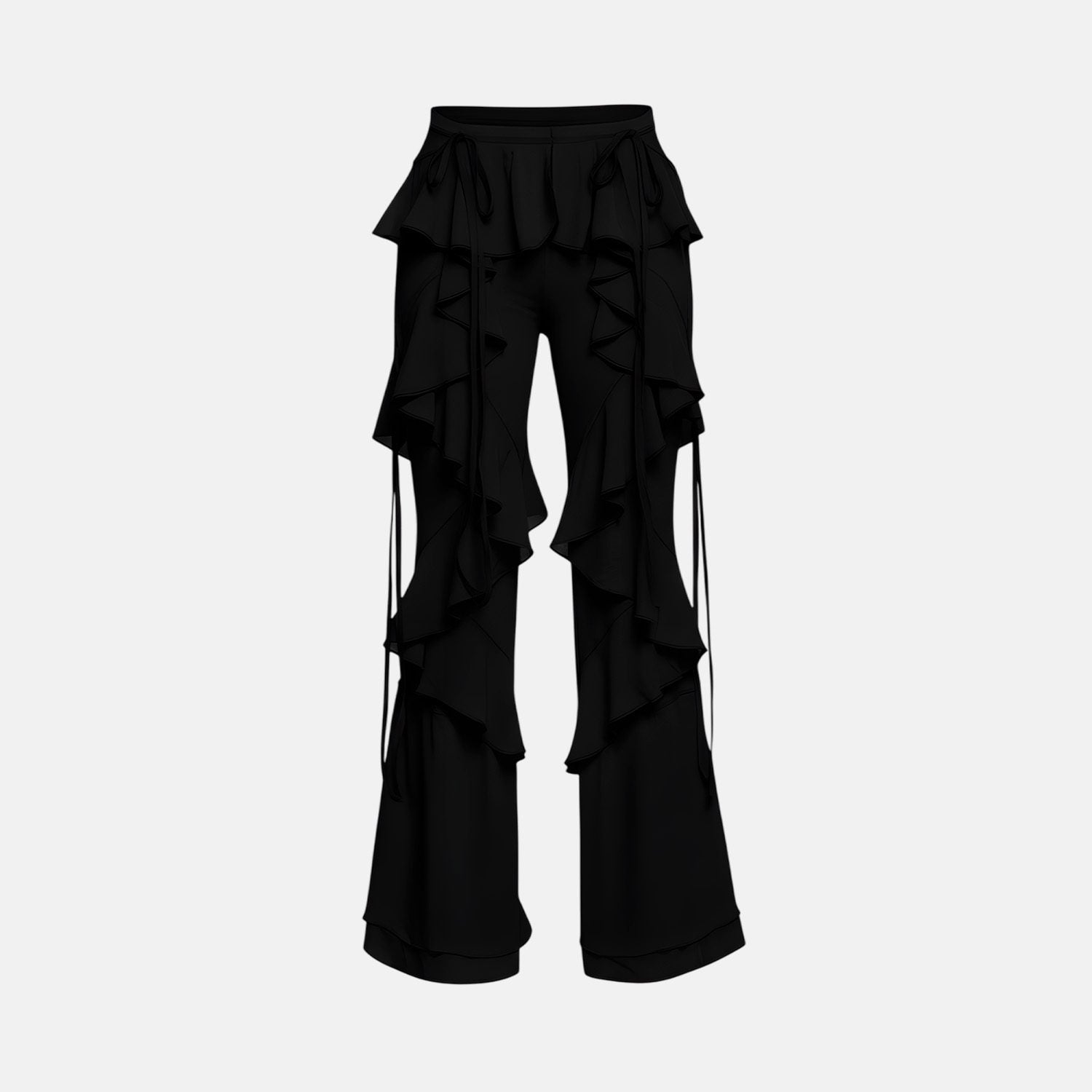 Calça Valo