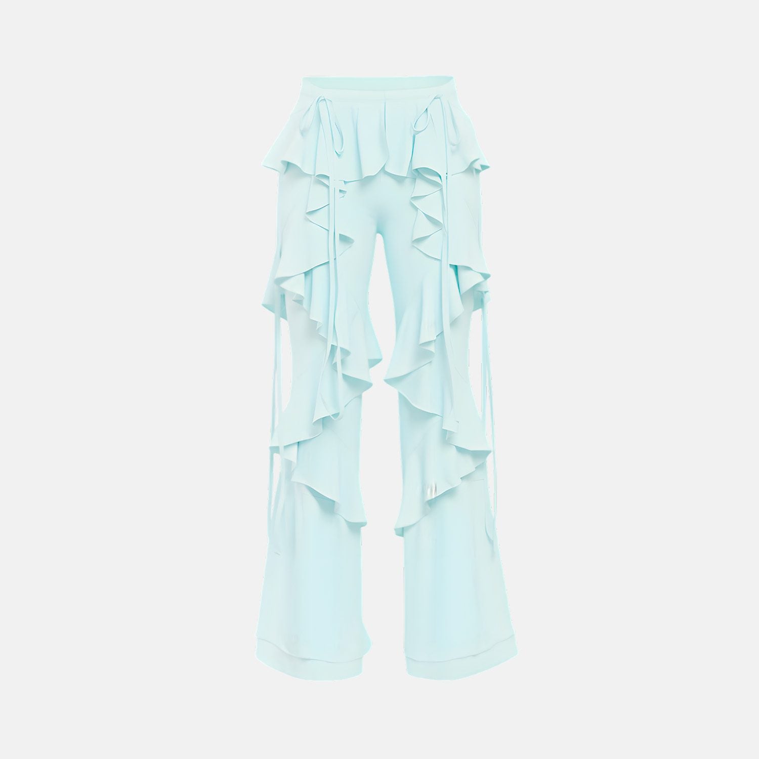 Calça Valo