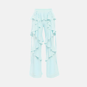 Calça Valo