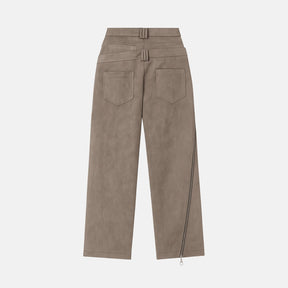 Calça XCX