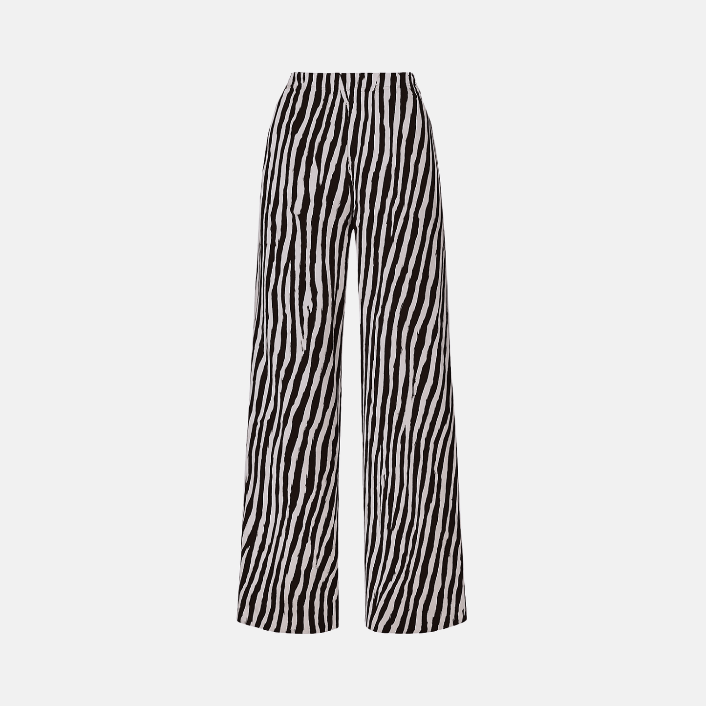 Calça Z
