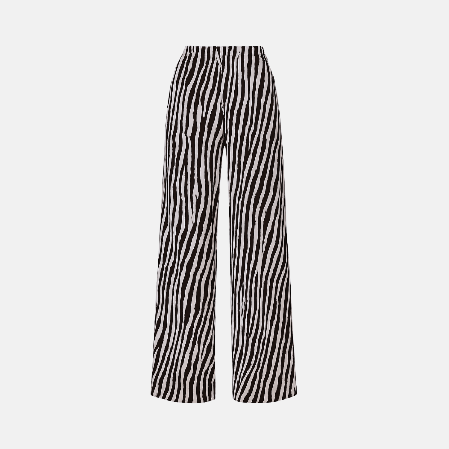 Calça Z