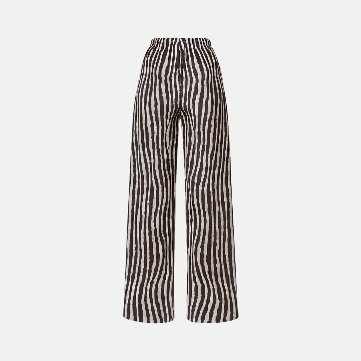 Calça Z