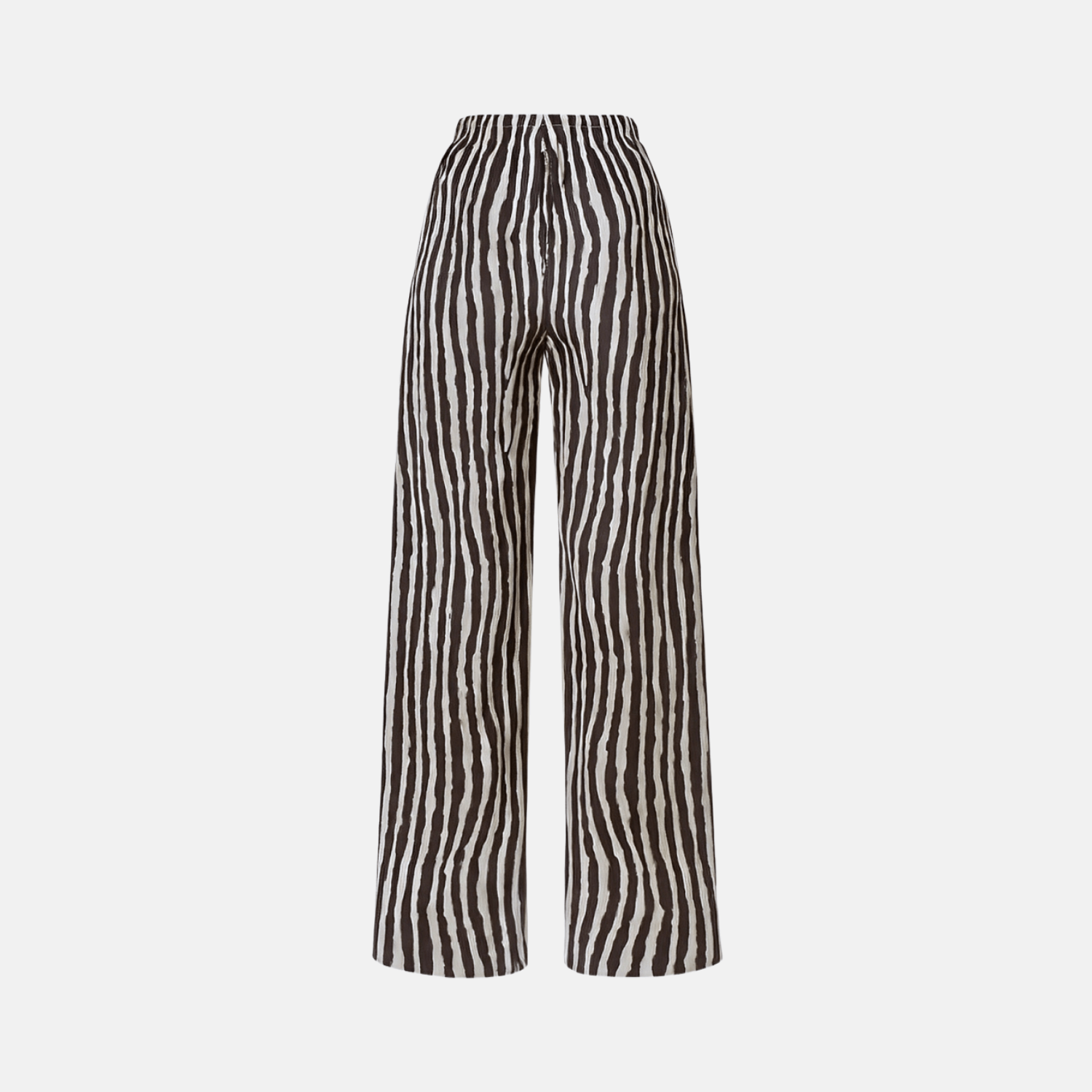 Calça Z