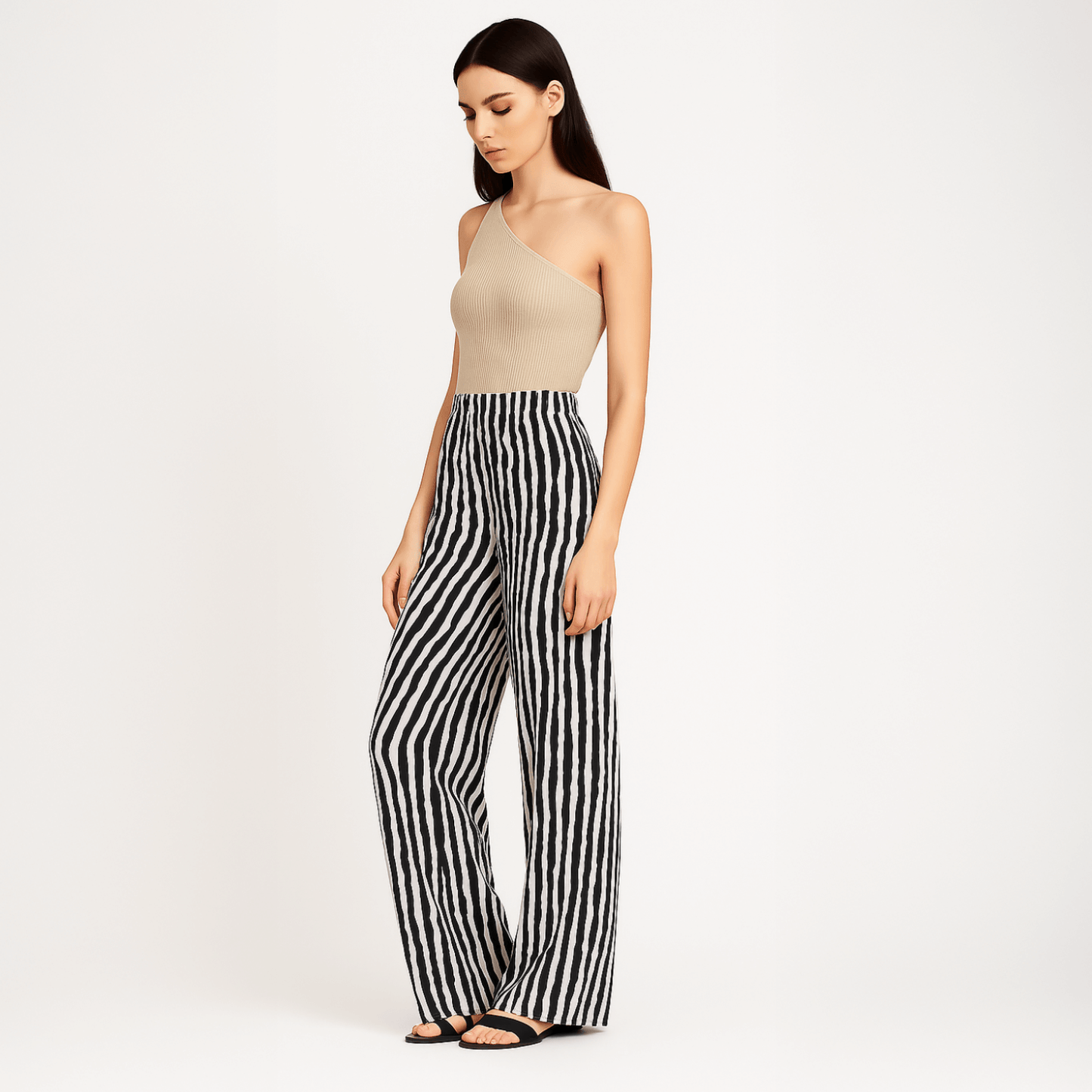 Calça Z