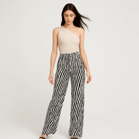 Calça Z