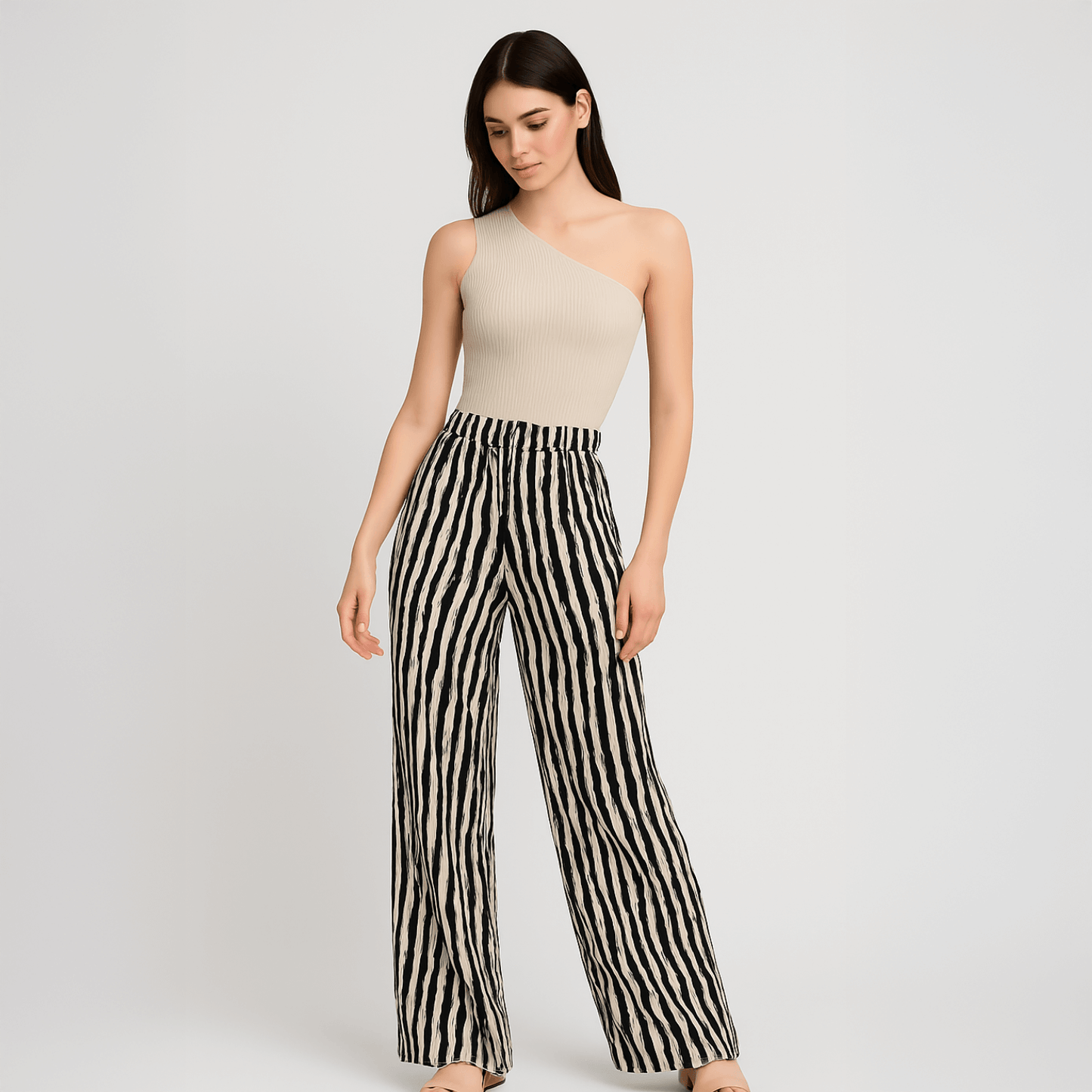 Calça Z