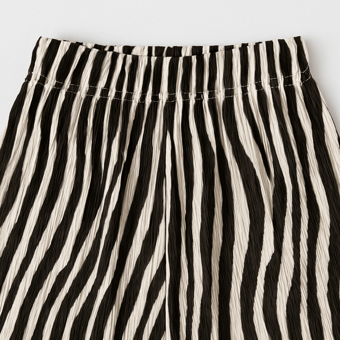 Calça Z
