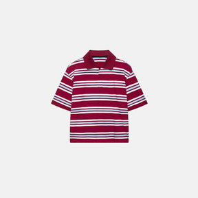 Camisa Bergamo