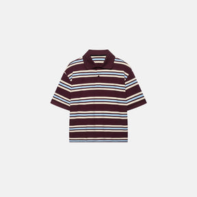 Camisa Bergamo
